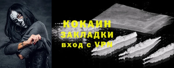 a pvp Каменка