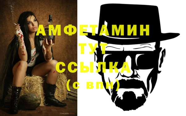 spice Алзамай